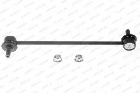 Handler.Part Rod/strut, stabiliser MOOG AMGK90714 1