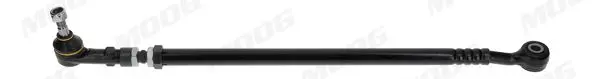 Handler.Part Rod assembly MOOG AUDS8231 1