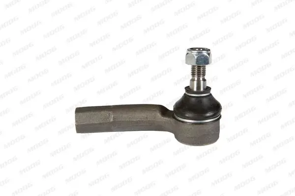 Handler.Part Tie rod end MOOG AUES10889 1