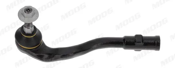 Handler.Part Tie rod end MOOG AUES10907 1