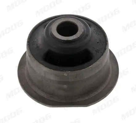 Handler.Part Control arm-/trailing arm bush MOOG AMGK6712 1