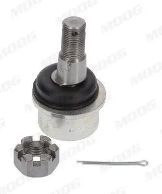 Handler.Part Ball joint MOOG AMGK7403 1