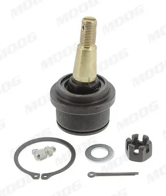 Handler.Part Ball joint MOOG AMGK80629 1