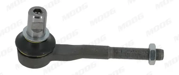 Handler.Part Tie rod end MOOG AUES4918 1