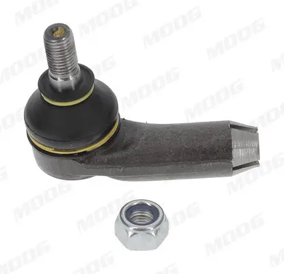 Handler.Part Tie rod end MOOG AUES7146 1