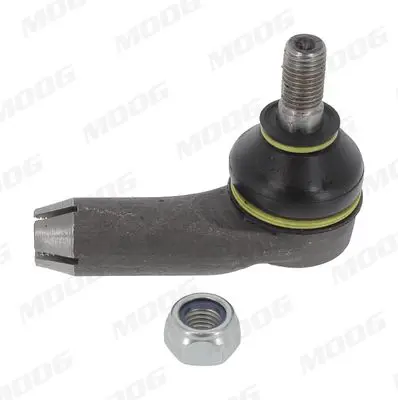 Handler.Part Tie rod end MOOG AUES7148 1