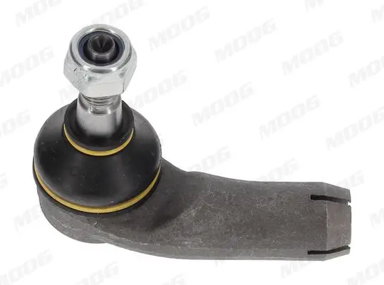 Handler.Part Tie rod end MOOG AUES8206 1