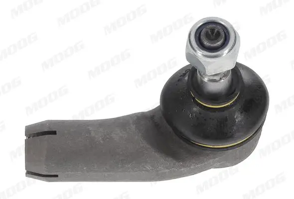 Handler.Part Tie rod end MOOG AUES8207 1