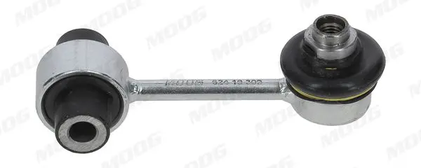 Handler.Part Rod/strut, stabiliser MOOG AULS3898 1