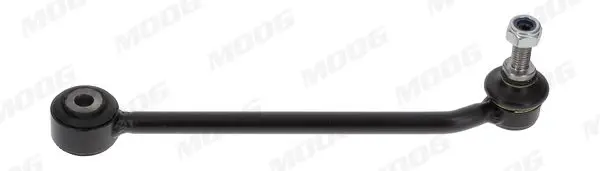 Handler.Part Rod/strut, stabiliser MOOG AULS8295 1