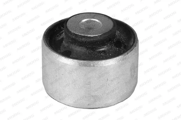 Handler.Part Control arm-/trailing arm bush MOOG AUSB10693 1