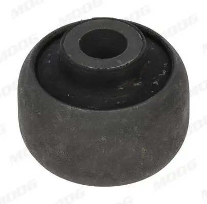 Handler.Part Control arm-/trailing arm bush MOOG AUSB1097 1