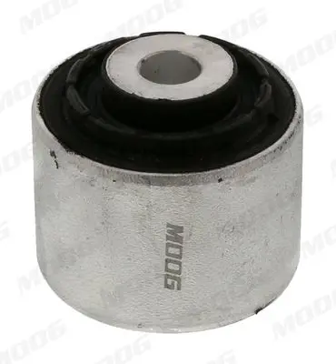 Handler.Part Control arm-/trailing arm bush MOOG AUSB13664 1