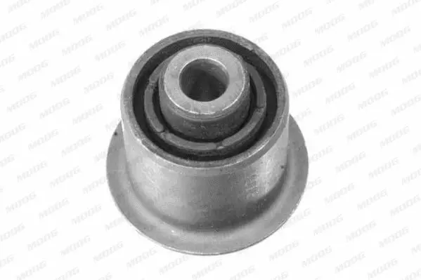 Handler.Part Control arm-/trailing arm bush MOOG AUSB1671 1