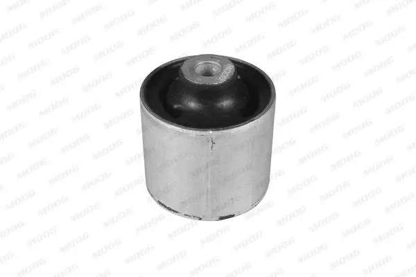 Handler.Part Control arm-/trailing arm bush MOOG AUSB4843 1