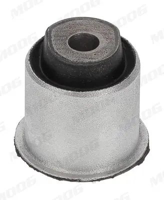 Handler.Part Control arm-/trailing arm bush MOOG AUSB7256 1