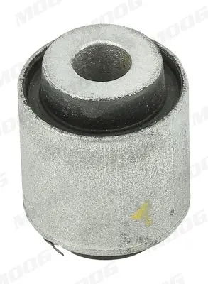 Handler.Part Control arm-/trailing arm bush MOOG AUSB7920 1