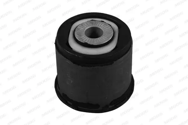 Handler.Part Control arm-/trailing arm bush MOOG AUSB9031 1