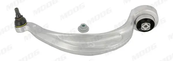 Handler.Part Track control arm MOOG AUTC10799 1