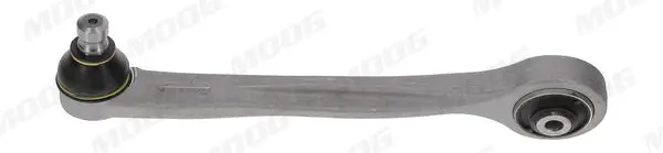 Handler.Part Control/Trailing Arm, wheel suspension MOOG AUTC13649 1