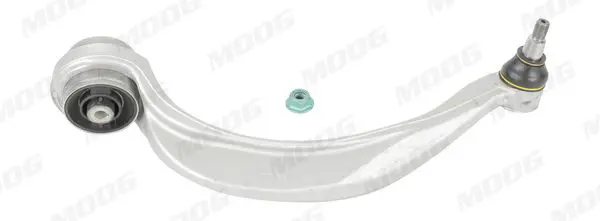 Handler.Part Track control arm MOOG AUTC13654 1