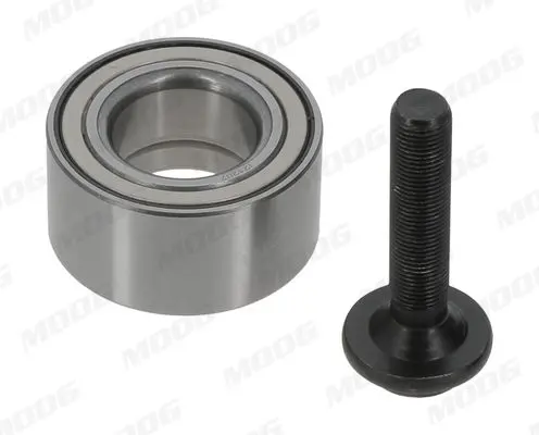 Handler.Part Wheel bearing kit MOOG AUWB11051 1