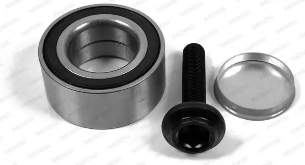 Handler.Part Wheel bearing kit MOOG AUWB11061 1