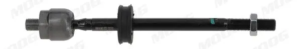 Handler.Part Tie rod axle joint MOOG BMAX3043 1