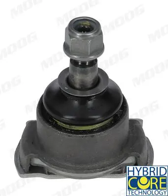 Handler.Part Ball joint MOOG BMBJ4346 1