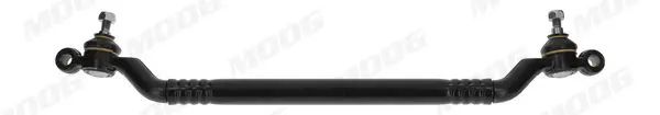 Handler.Part Rod assembly MOOG BMDS4226 1