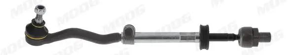 Handler.Part Rod assembly MOOG BMDS4301 1