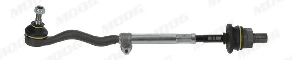 Handler.Part Rod assembly MOOG BMDS4304 1