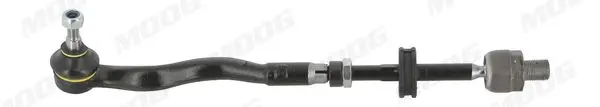 Handler.Part Rod assembly MOOG BMDS4339 1