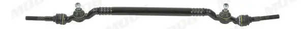 Handler.Part Rod assembly MOOG BMDS4349 1