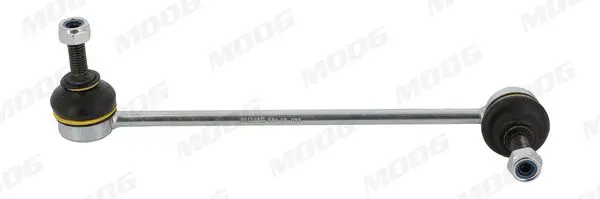 Handler.Part Rod/strut, stabiliser MOOG BMDS4358 1