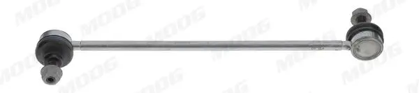 Handler.Part Rod/strut, stabiliser MOOG BMDS4364 1