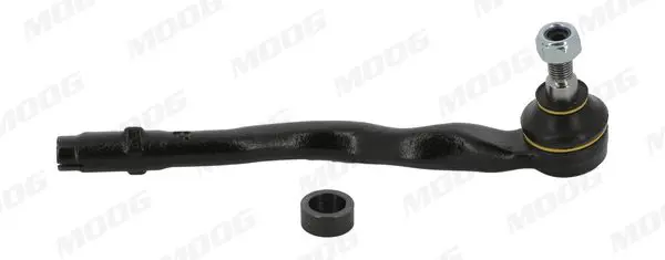 Handler.Part Tie rod end MOOG BMES0490 1