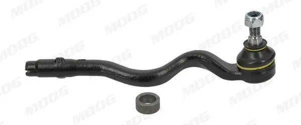 Handler.Part Tie rod end MOOG BMES0491 1