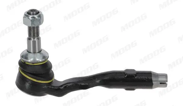 Handler.Part Tie rod end MOOG BMES10441 1