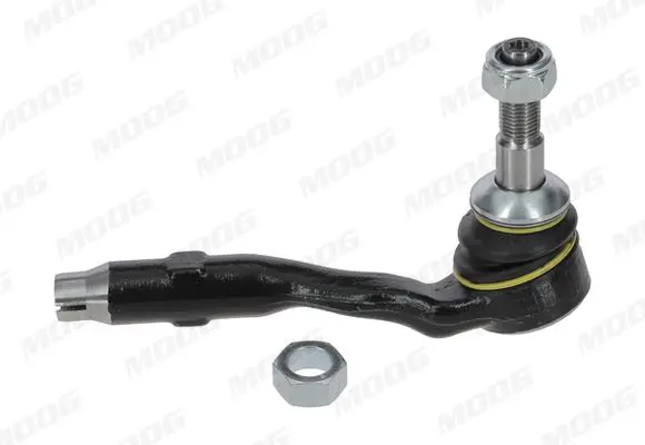 Handler.Part Tie rod end MOOG BMES10442 1