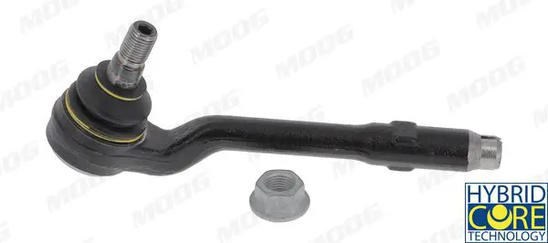 Handler.Part Tie rod end MOOG BMES2113 1