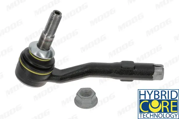 Handler.Part Tie rod end MOOG BMES2439 1