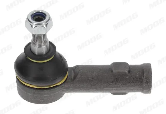 Handler.Part Tie rod end MOOG BMES3042 1