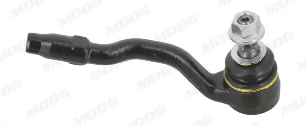 Handler.Part Tie rod end MOOG BMES3857 1