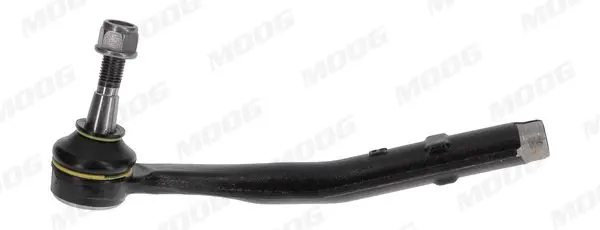 Handler.Part Tie rod end MOOG BMES4279 1