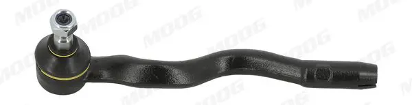 Handler.Part Tie rod end MOOG BMES4341 1