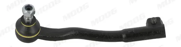 Handler.Part Tie rod end MOOG BMES4350 1