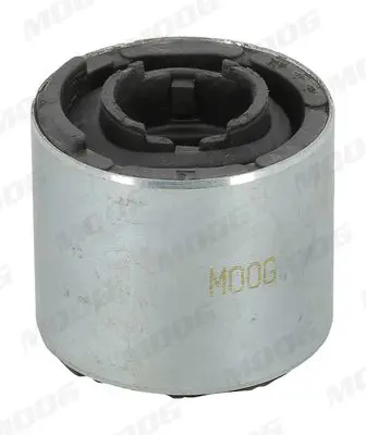 Handler.Part Control arm-/trailing arm bush MOOG BMSB0353 1