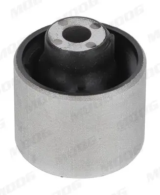 Handler.Part Control arm-/trailing arm bush MOOG BMSB10467 1