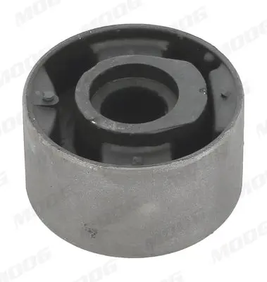 Handler.Part Control arm-/trailing arm bush MOOG BMSB1128 1